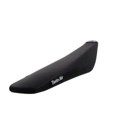 Complete seat TwinAir 162141H higher +15mm
