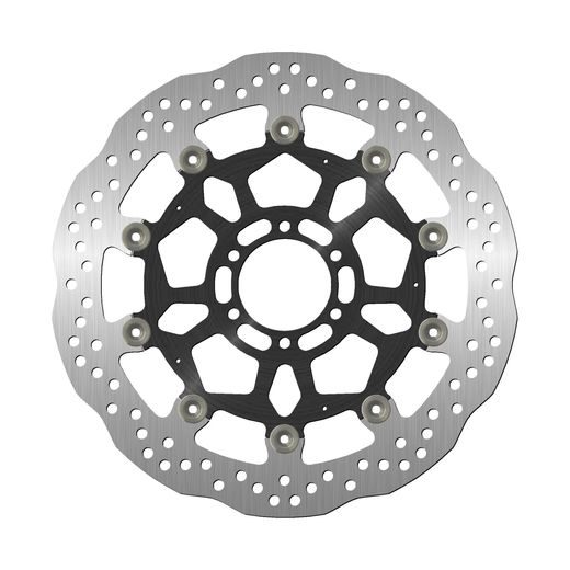 Zavorni disk NG 1790XG