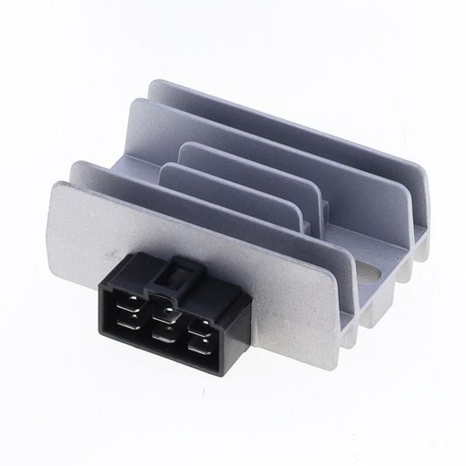 Voltage Regulator ATHENA S410224401001
