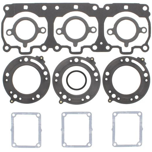 Top End Gasket Kit WINDEROSA 710240