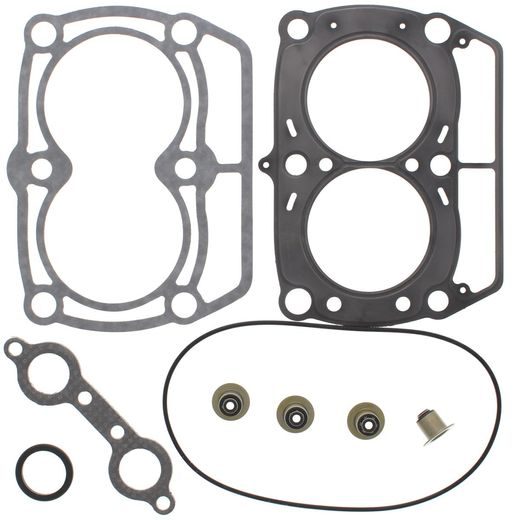 Top End Gasket Kit WINDEROSA 710281