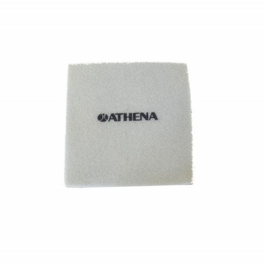 Zračni filter ATHENA S410427200005