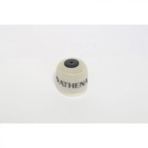 Tesnila za glavo cilindra ATHENA S410090001010