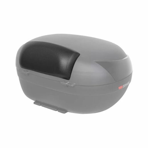 Naslon ( Backrest ) SHAD D0RI50 for ATV110/ATV80/SH46