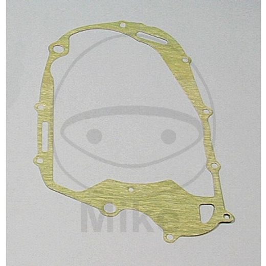 Tesnilo sklopke (Clutch cover gasket) ATHENA S410485008032