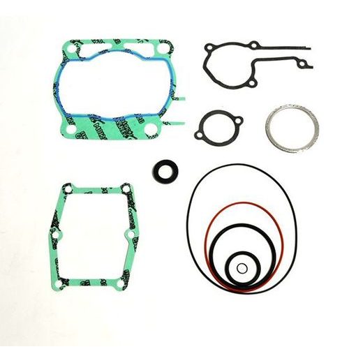 TOPEND set tesnil za motor ATHENA P400485600253