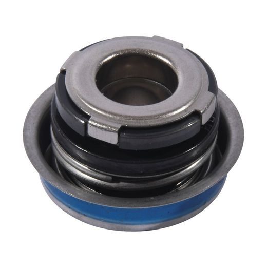 Mechanical water pump seal WINDEROSA 503010