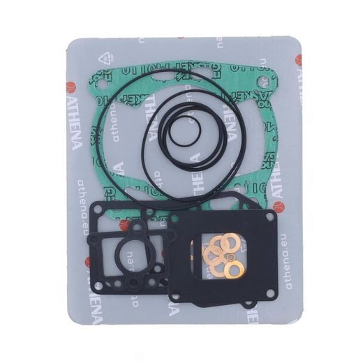 TOPEND set tesnil za motor ATHENA P400462600005