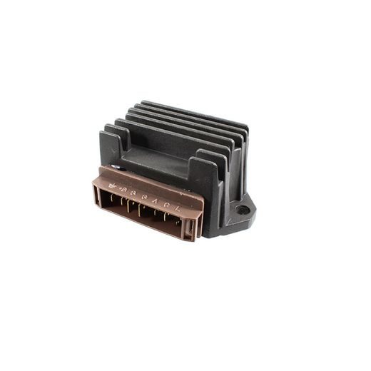 Regulator RMS 246030110
