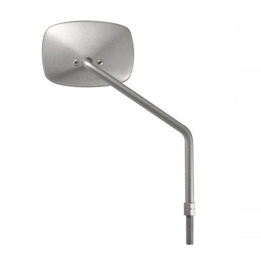 Vzvratno ogledalo RMS 122773000 right