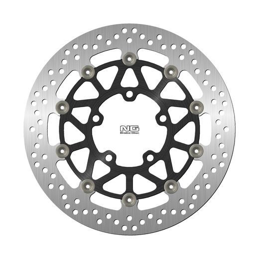 Zavorni disk NG 1647G