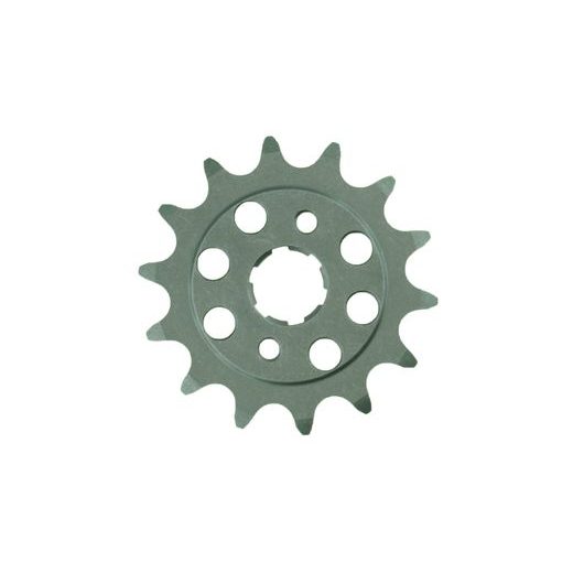 Sprednji verižnik SUPERSPROX CST-329:14 14T, 520