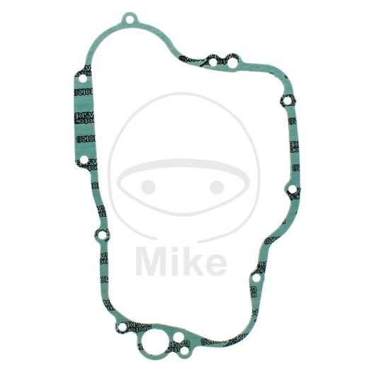 Tesnilo sklopke (Clutch cover gasket) ATHENA S410250008013