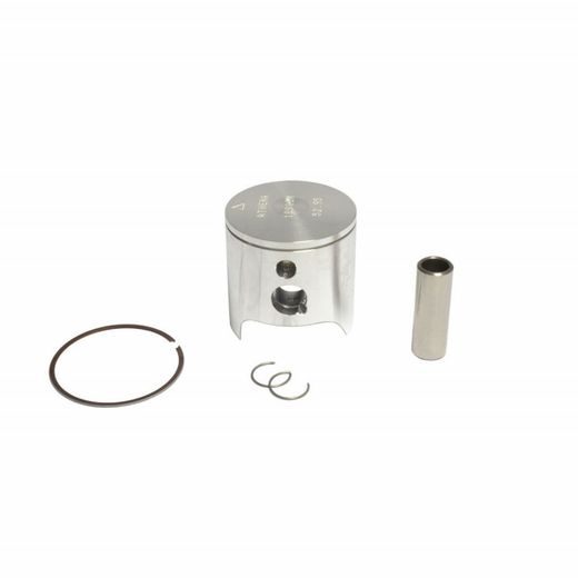 Kovan bat ATHENA S4F05300002A d 52,95mm