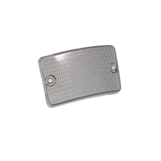 Lens SIEM 246470679 front right smoke