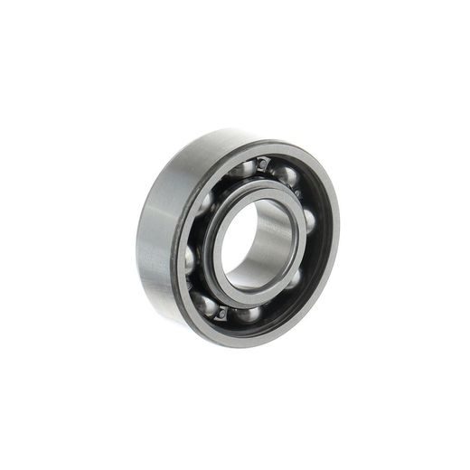 Bearing SKF MS200520150D1 6304-RSH