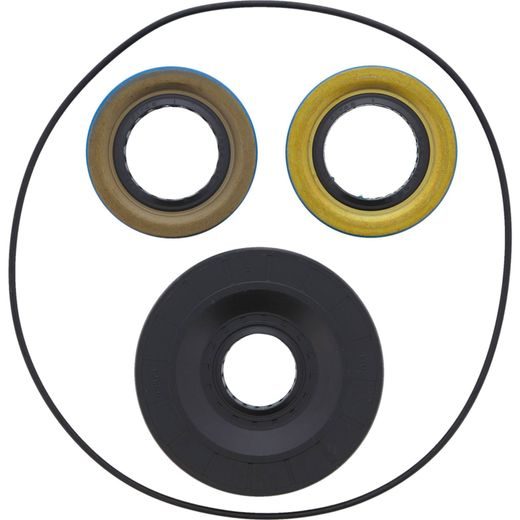 Differential Seal Kit All Balls Racing 25-2150-5