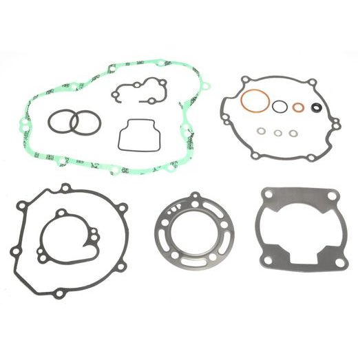 Celoten set tesnil za motor ATHENA P400250850104