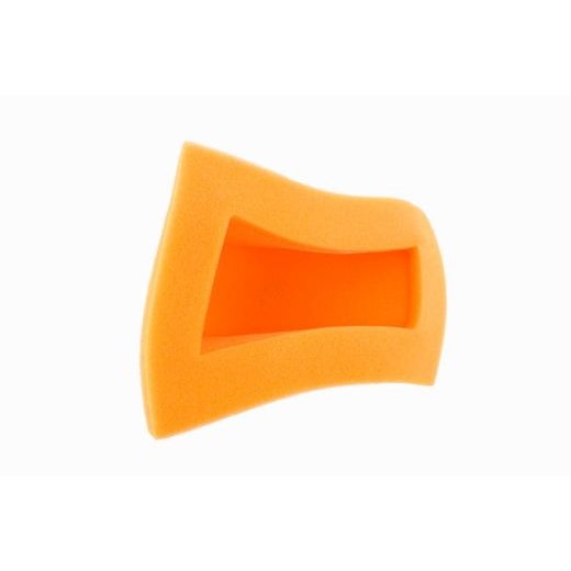 Zračni filter TwinAir 158009