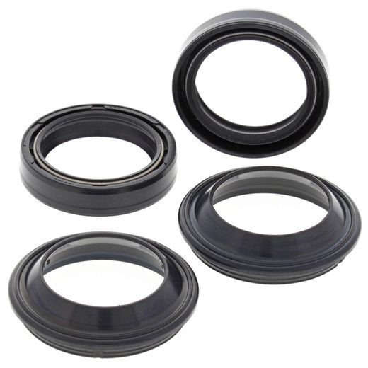 Fork and Dust Seal Kit All Balls Racing 56-125