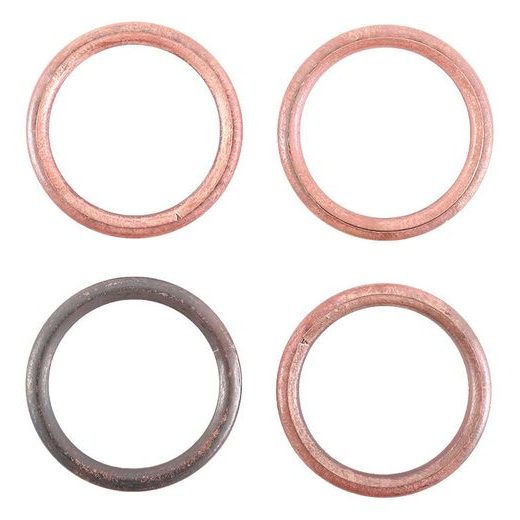 Exhaust gasket kit WINDEROSA 823021