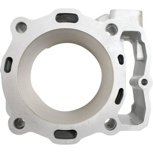 Standard Bore Cylinder CYLINDER WORKS CW50009 95mm