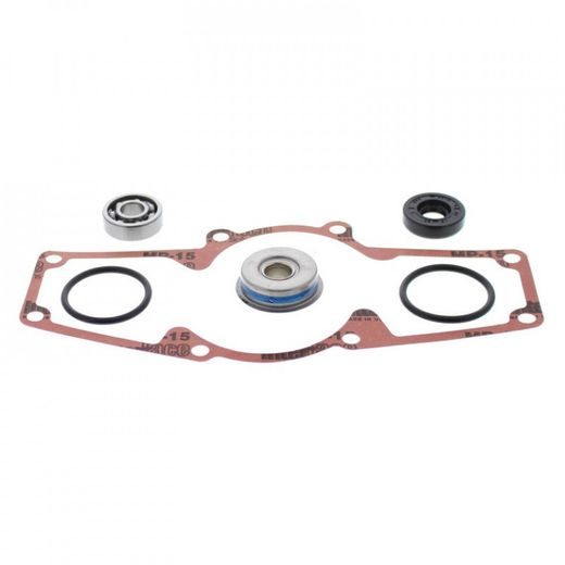 Water Pump Rebuild Kit WINDEROSA 721289