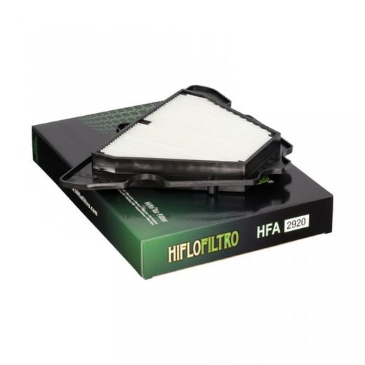 Zračni filter HIFLOFILTRO HFA2920