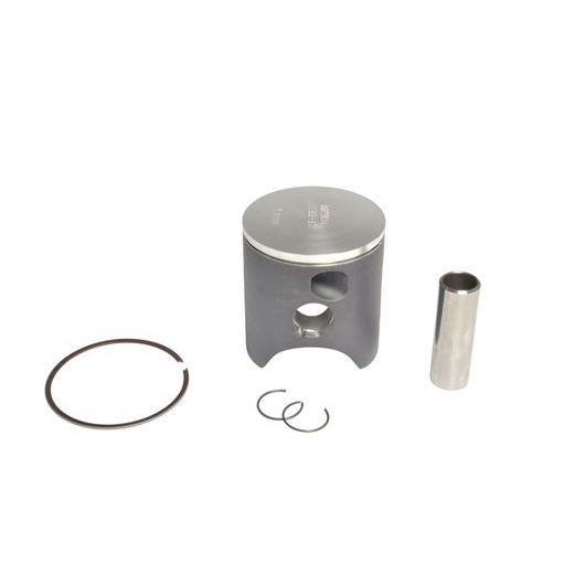 Kovan bat ATHENA S4F05400013C d 53,97