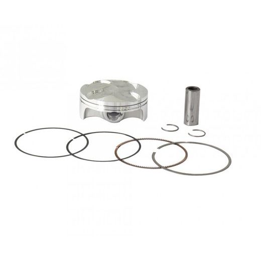 Kovan bat ATHENA S4F07680011A d 76,75