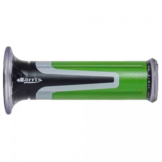 Ročaji (Gripi) ARIETE 01687-AV (par)