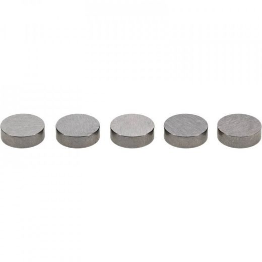 Shim HOT CAMS 5PK948295 5pk (diameter 9.48 mm, thick 29.5 mm)
