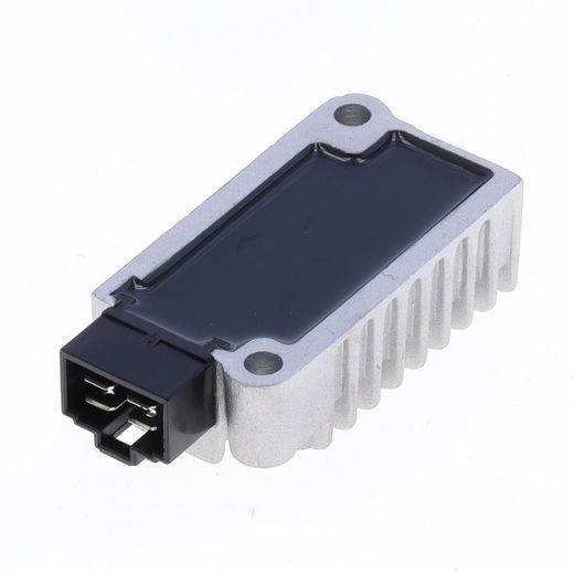 Voltage Regulator ATHENA S410485401008