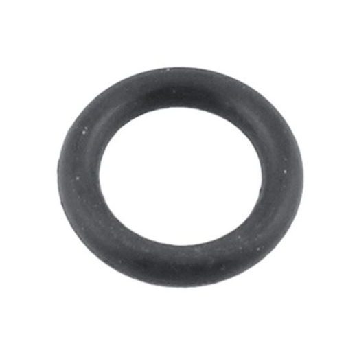 O-Ring gear lever RMS 100706220 6,75x2