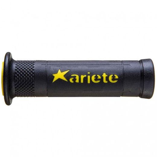 Ročaji (Gripi) ARIETE ARIRAM ROAD 02642-GN Yellow-Black