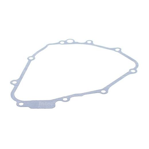 Ignition cover gasket WINDEROSA 331007