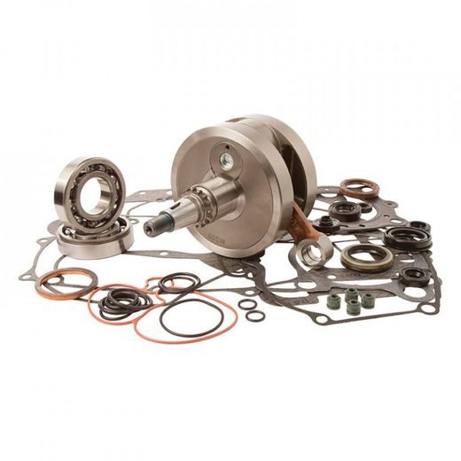Bottom end kit HOT RODS CBK0173