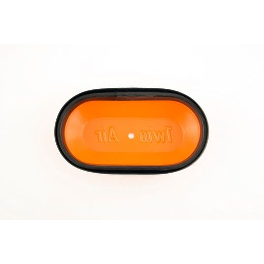 Airbox covers TwinAir 160088