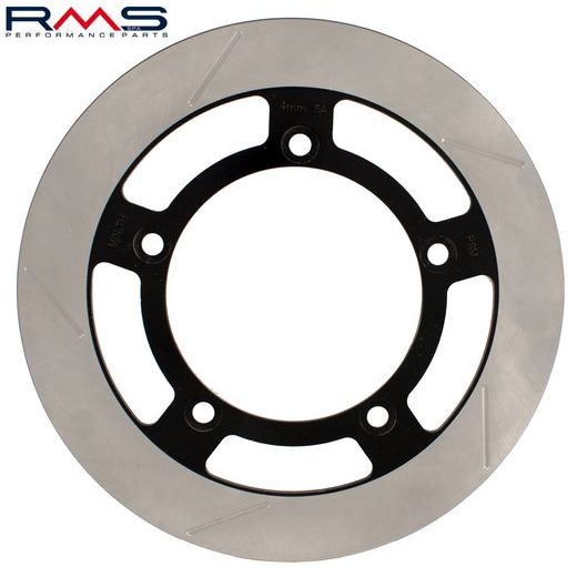 Zavorni disk RMS 225160370 D260