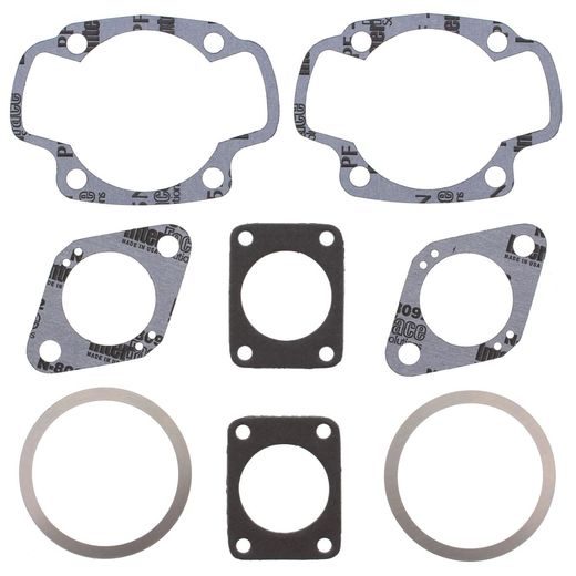 Top End Gasket Kit WINDEROSA 710056X