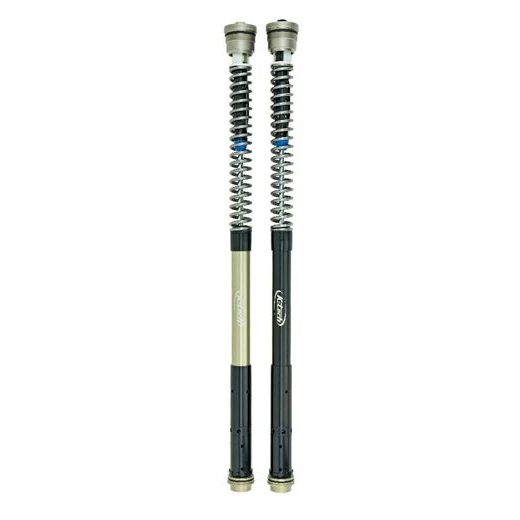 Front fork cartridge K-TECH TRDS-R 160-018-070-020