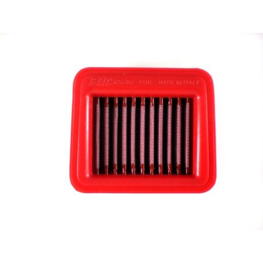 Zmogljivejši zračni filter BMC FM624/04