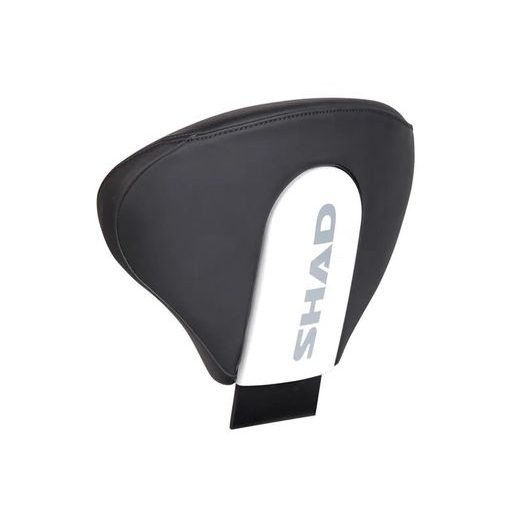 Sistem za pritrditev naslona SHAD Y0TM52RV za SHAD naslon (backrest)