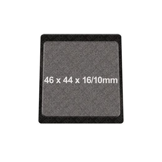 Zavorne obloge EBC FA048
