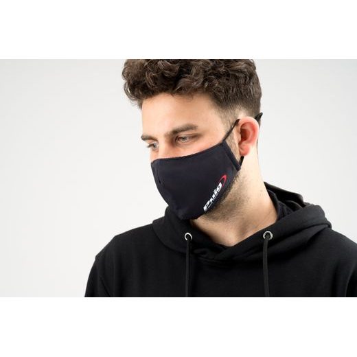 Face mask PUIG 20498N