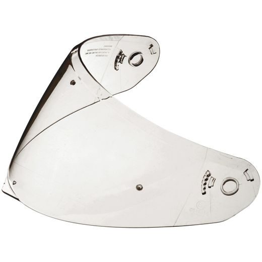 Visor CASSIDA INTEGRAL 3.0 clear