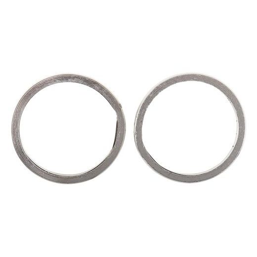 Exhaust gasket kit WINDEROSA 823126