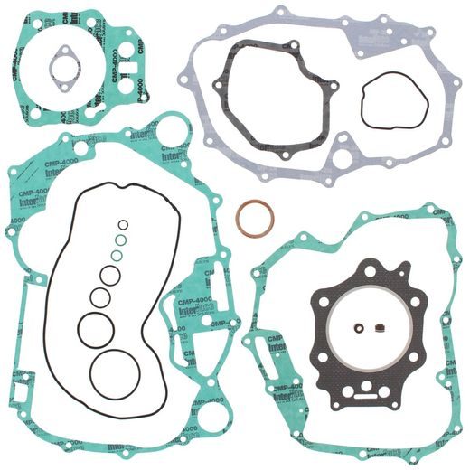 Complete Gasket Kit WINDEROSA 808859