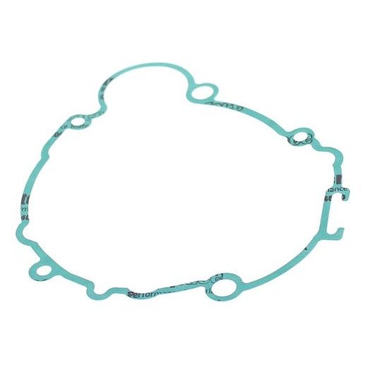 Ignition cover gasket WINDEROSA 816303