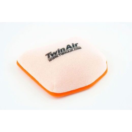Zračni filter TwinAir 157100